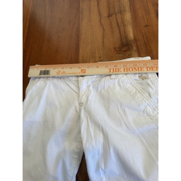 SOLD‎ - Picture 4 of 9